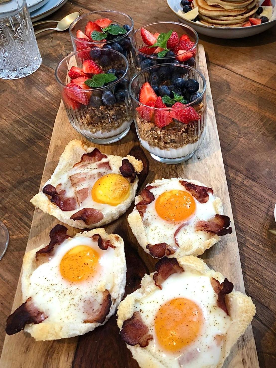 Bed and Breakfast De Wilden Ezel Мол Экстерьер фото
